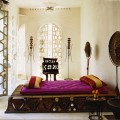  www.chloebdecor.com