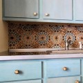 www.comfortablehomedesign.com