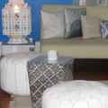 www.comfortablehomedesign.com