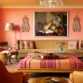 www.interior-design-daily.com