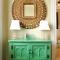 www.inspirebohemia.blogspot.com¨