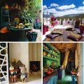 www.chloebdecor.com