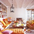 www.vol25.typepad.com