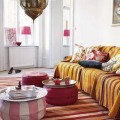www.casasugar.com