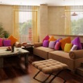 www.luxury-idea.com