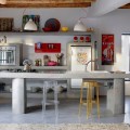 www.freshome.com