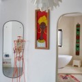 www.freshome.com