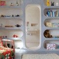 www.freshome.com