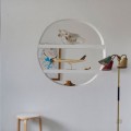 www.freshome.com