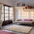 www.freshome.com