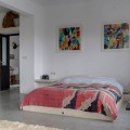 www.freshome.com