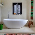 www.freshome.com