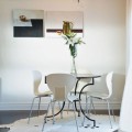 www.desiretoinspire.net