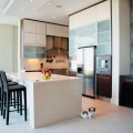 www.desiretoinspire.net