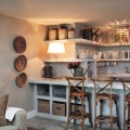 www.desiretoinspire.net