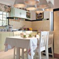www.desiretoinspire.net