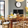 www.desiretoinspire.net