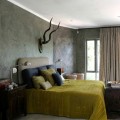 www.desiretoinspire.net