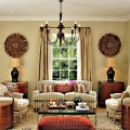 www.desiretoinspire.net