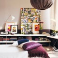 www.desiretoinspire.net