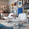 www.desiretoinspire.net