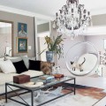 www.desiretoinspire.net