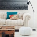 www.desiretoinspire.net