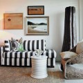 www.desiretoinspire.net