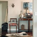 www.desiretoinspire.net