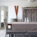 www.desiretoinspire.net
