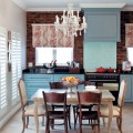 www.desiretoinspire.net