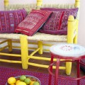www.homedecoratingideas4all.com