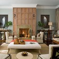 www.homedecorconcept.com