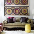 www.homeimprovementday.com