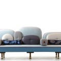 www.atcasa.corriere.it