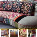 www.atcasa.corriere.it