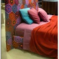 www.susanlazear.blogspot.com
