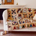 www.thelovelyroom.com