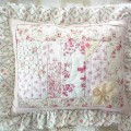 www.haven-designs-decorative-pillows.com