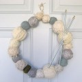 www.dettieangel.blogspot.com