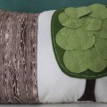 www.bluebirdhill.typepad.com