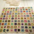 www.tammyeverts.com