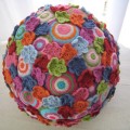 www.cleverlittlemonkey.co.za