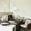 www.housetohome.co.uk
