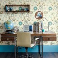www.housetohome.co.uk