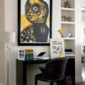 www.housetohome.co.uk