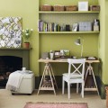 www.housetohome.co.uk