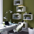 www.housetohome.co.uk