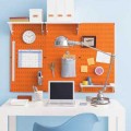www.realsimple.com