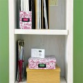 www.housetohome.co.uk